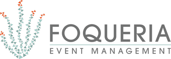Foqueria Event Management